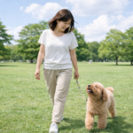 プロバイオティクスのメイン画像