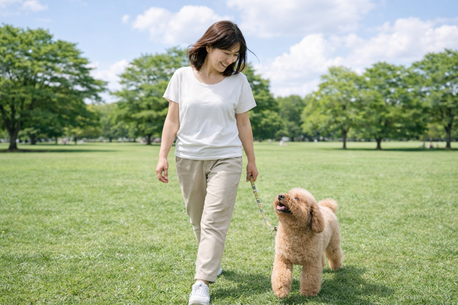 犬のプロバイオティクス