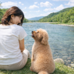 腸内フローラ取り組みのイメージ